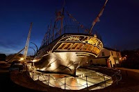 Brunels SS Great Britain 1060874 Image 2
